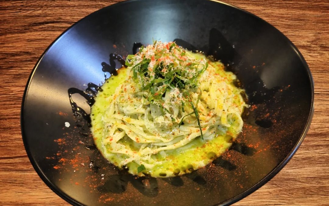 おはようございます！