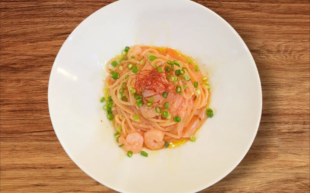 おはようございます！