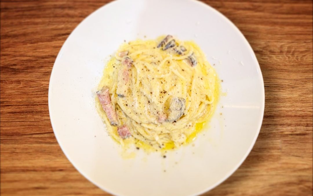 おはようございます！