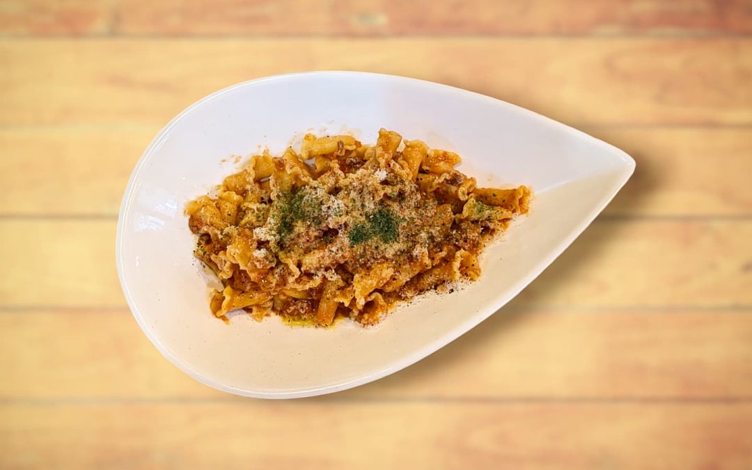 おはようございます！