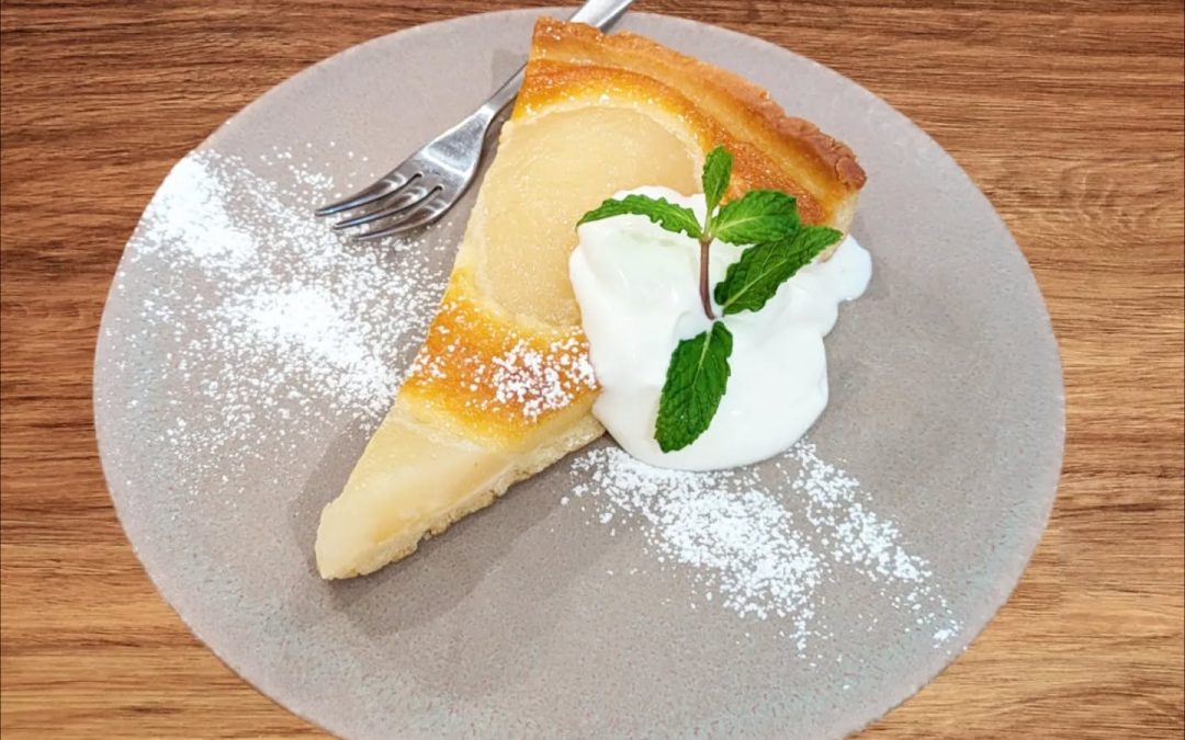 おはようございます！