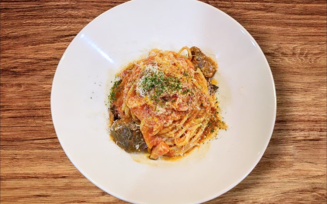 おはようございます！