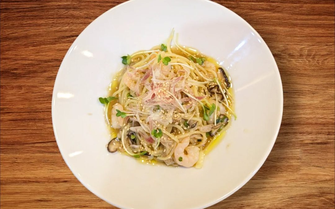 おはようございます！